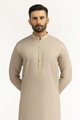 Regular Fit Styling Suits SK-STY25-090