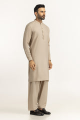 Regular Fit Styling Suits SK-STY25-090