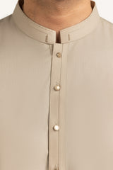 Regular Fit Styling Suits SK-STY25-090