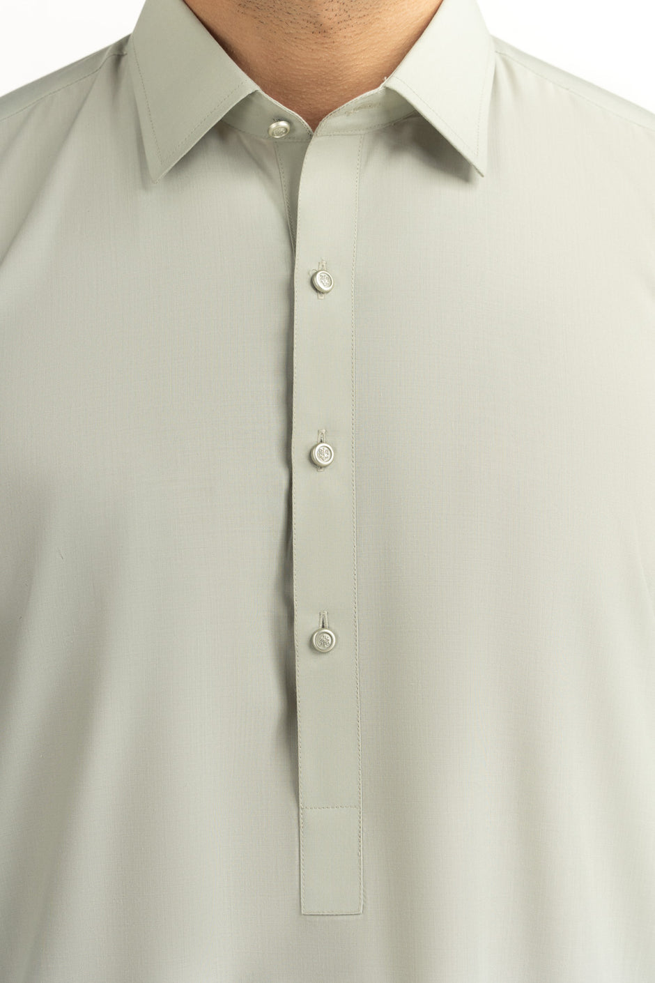 Regular Fit Basic Suits