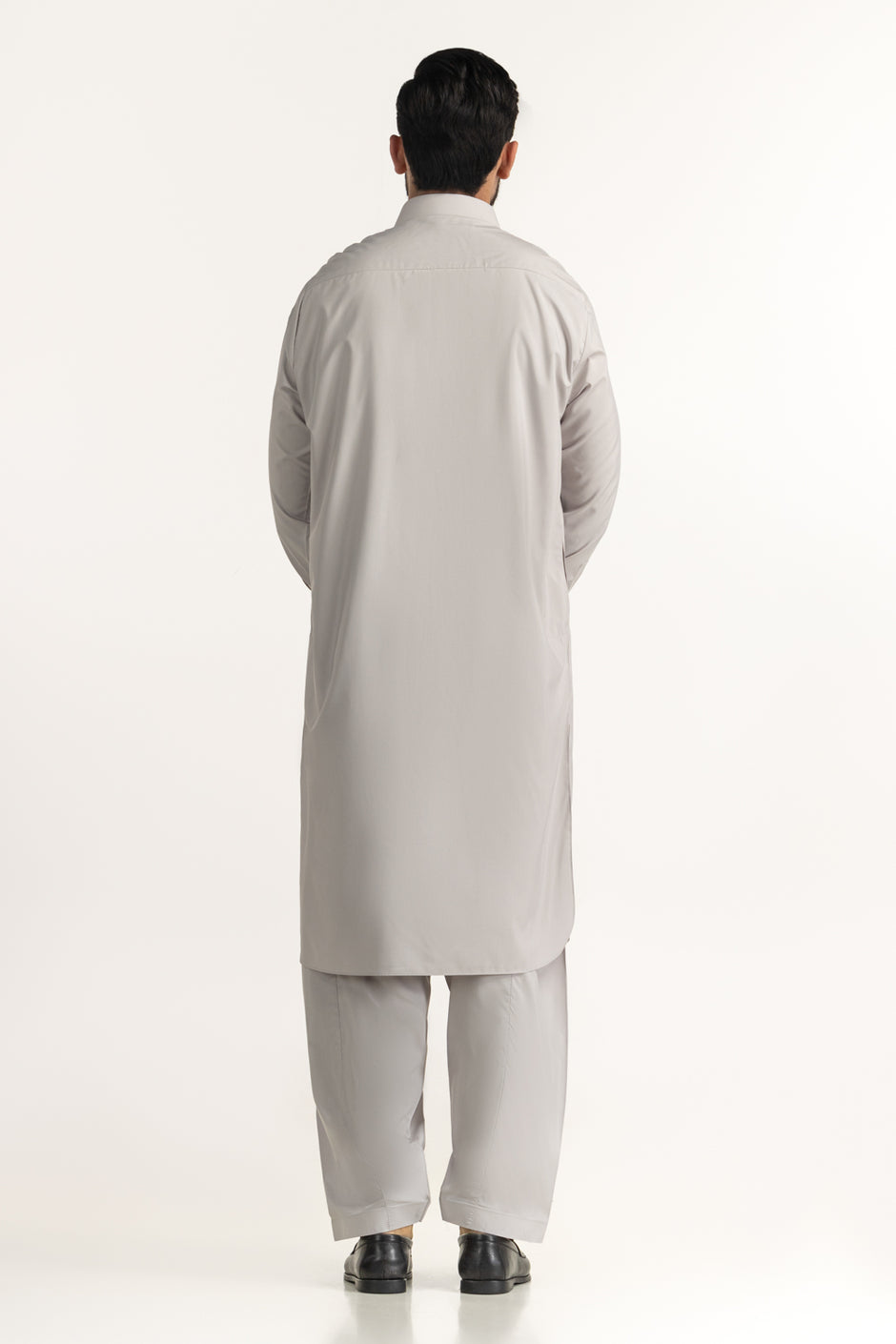 Regular Fit Basic Suits SK-BSC26-021