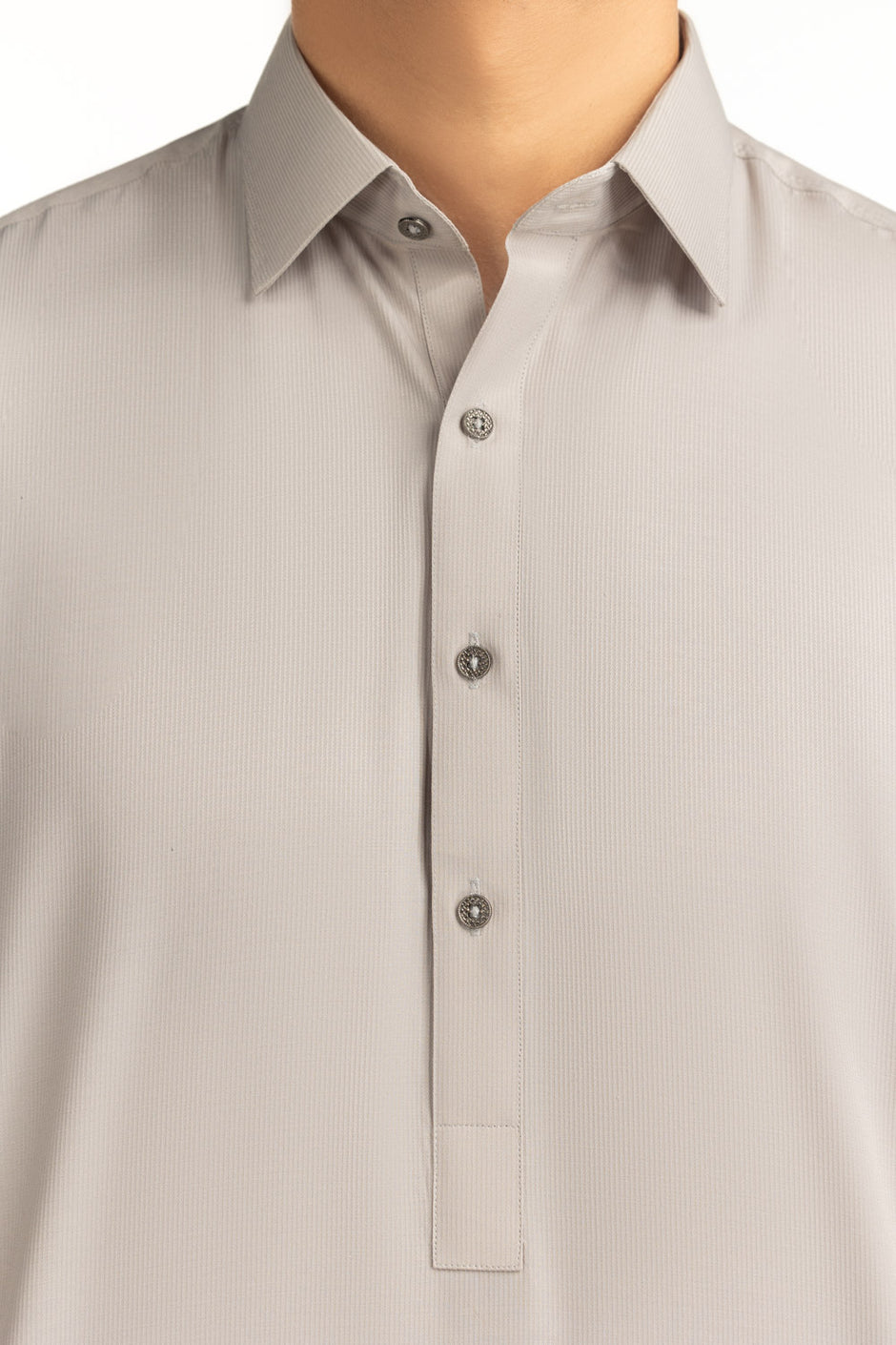Regular Fit Basic Suits