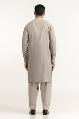 Regular Fit Styling Suits SK-STY25-091