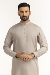 Regular Fit Styling Suits SK-STY25-091