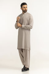 Regular Fit Styling Suits SK-STY25-091