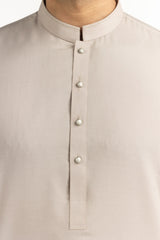 Regular Fit Styling Suits SK-STY25-091