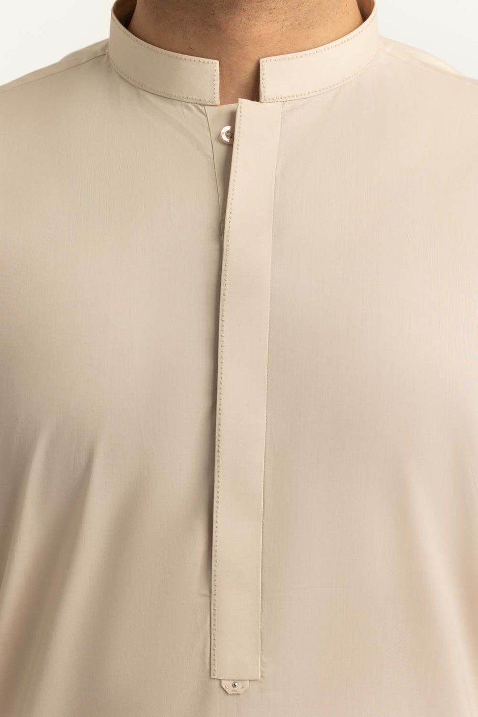 Regular Fit Styling Suits