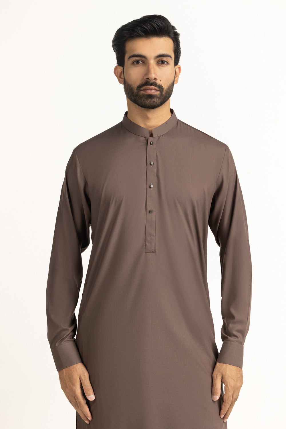 Regular Fit Styling Suits