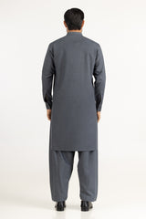 Regular Fit Styling Suits SK-PSD-S25-018