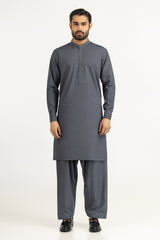 Regular Fit Styling Suits SK-PSD-S25-018