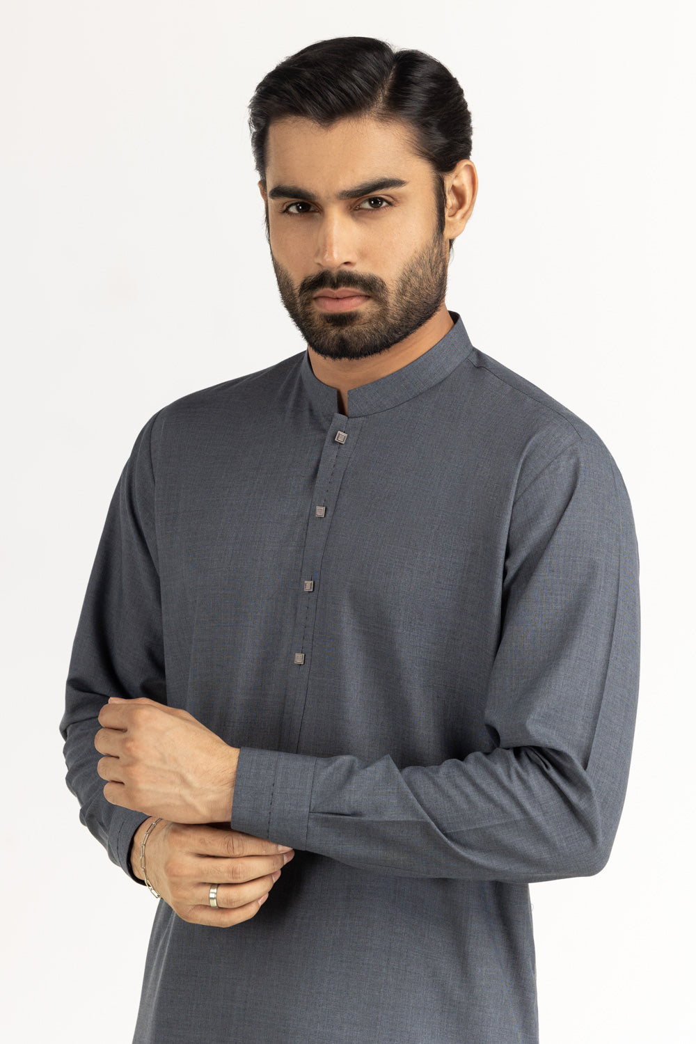 Regular Fit Styling Suits SK-PSD-S25-018