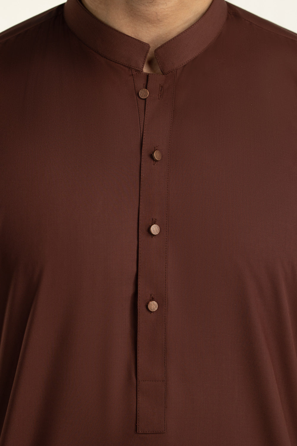 Regular Fit Basic Suits