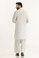 Regular Fit Basic Suits SK-BSC25-101