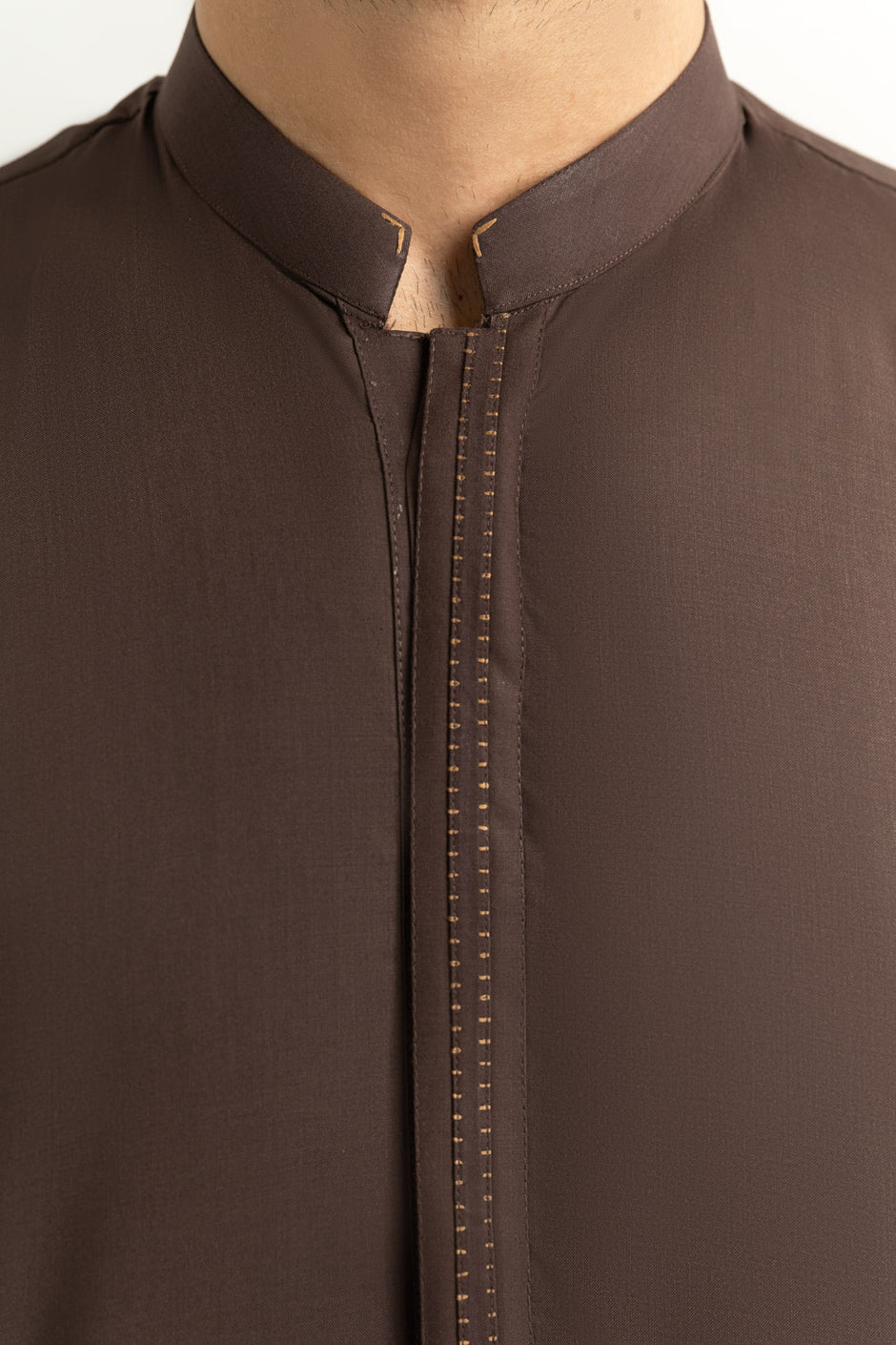 Regular Fit Styling Suits