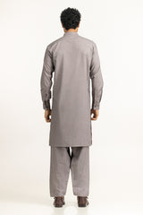 Regular Fit Styling Suits SK-STY25-073