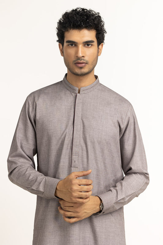 Regular Fit Styling Suits SK-STY25-073