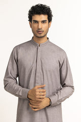 Regular Fit Styling Suits SK-STY25-073