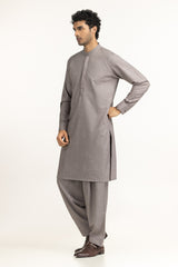 Regular Fit Styling Suits SK-STY25-073