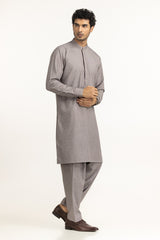 Regular Fit Styling Suits SK-STY25-073