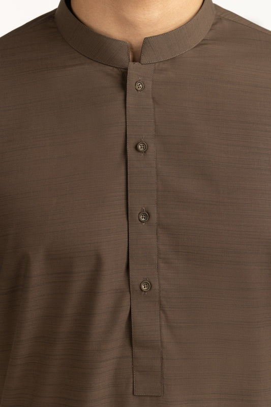 Regular Fit Basic Suits SK-BSC25-031