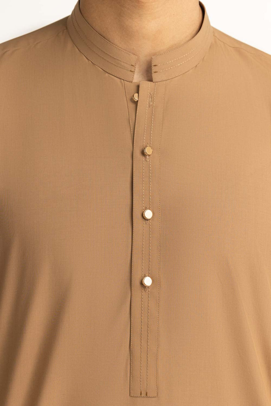 Regular Fit Styling Suits