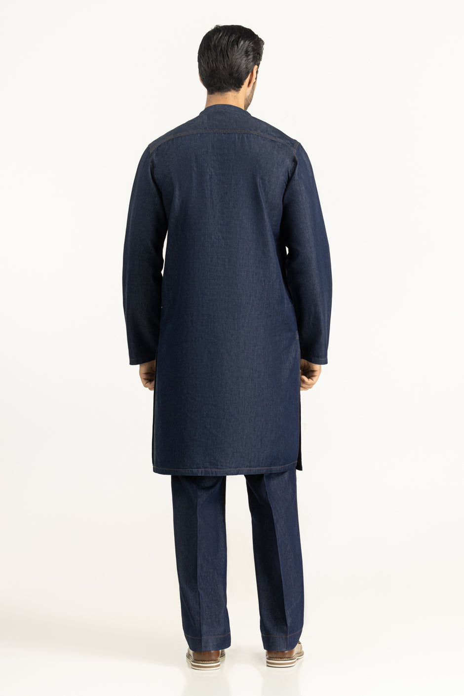 Slim Fit Styling Suits