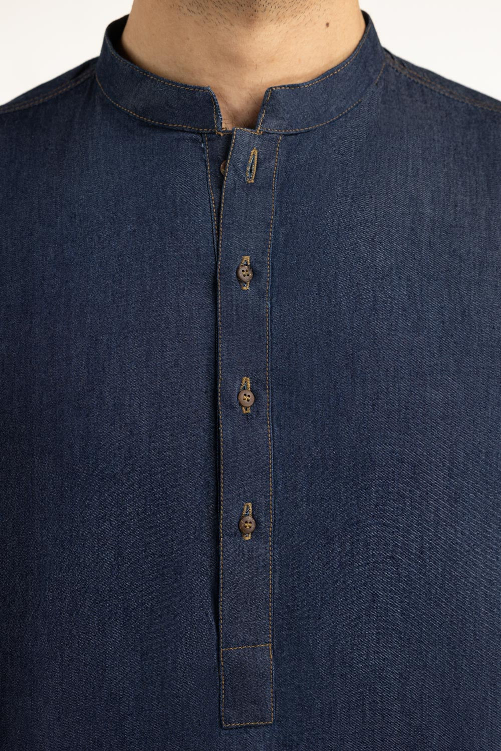 Slim Fit Styling Suits