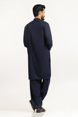 Regular Fit Styling Suits