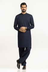 Regular Fit Styling Suits