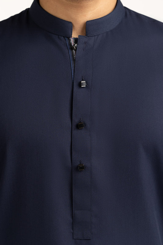 Regular Fit Styling Suits