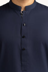 Regular Fit Styling Suits