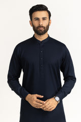 Regular Fit Basic Suits SK-BSC25-092