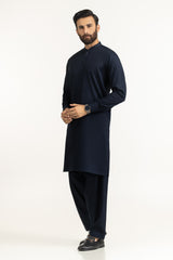 Regular Fit Basic Suits SK-BSC25-092