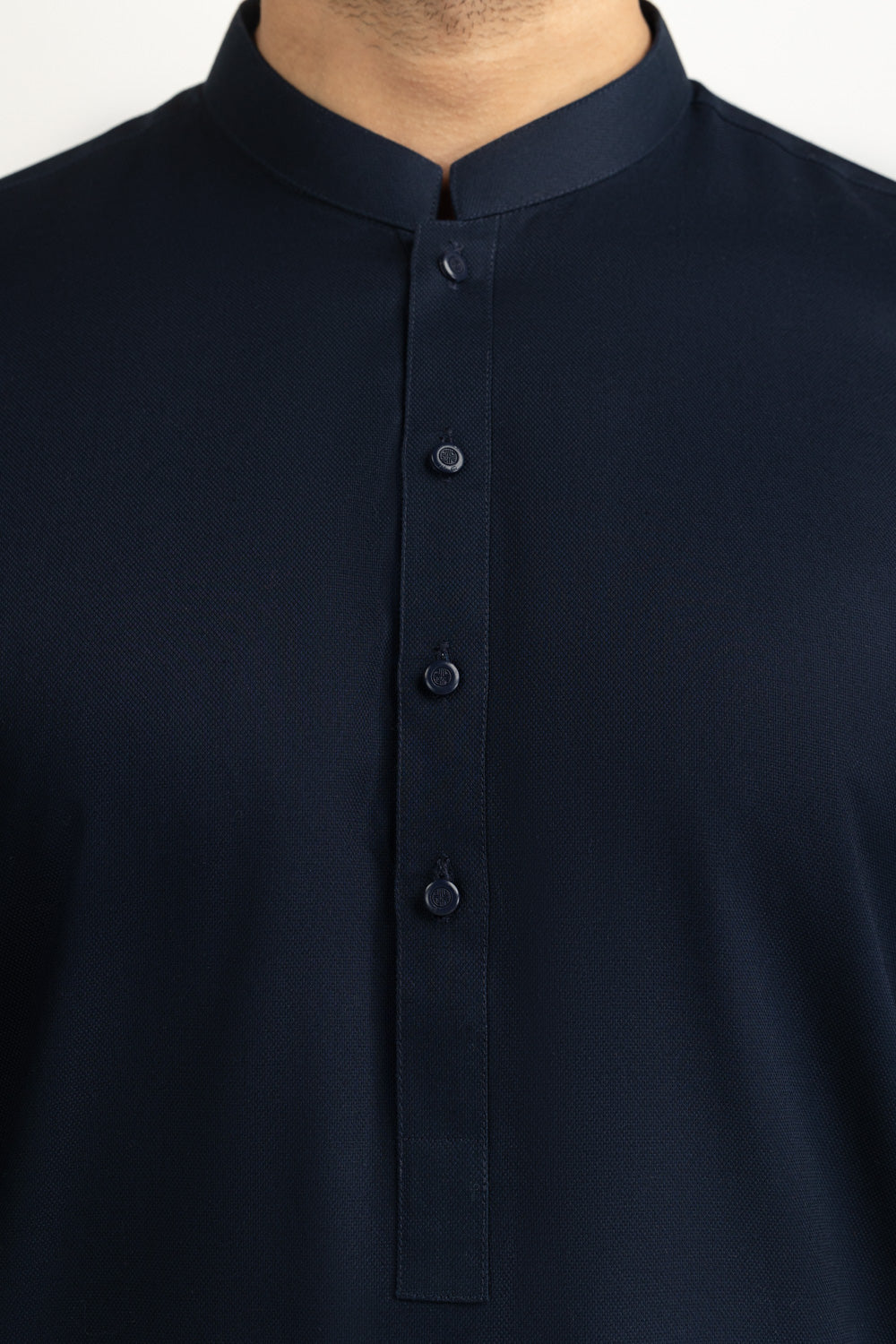 Regular Fit Basic Suits SK-BSC25-092
