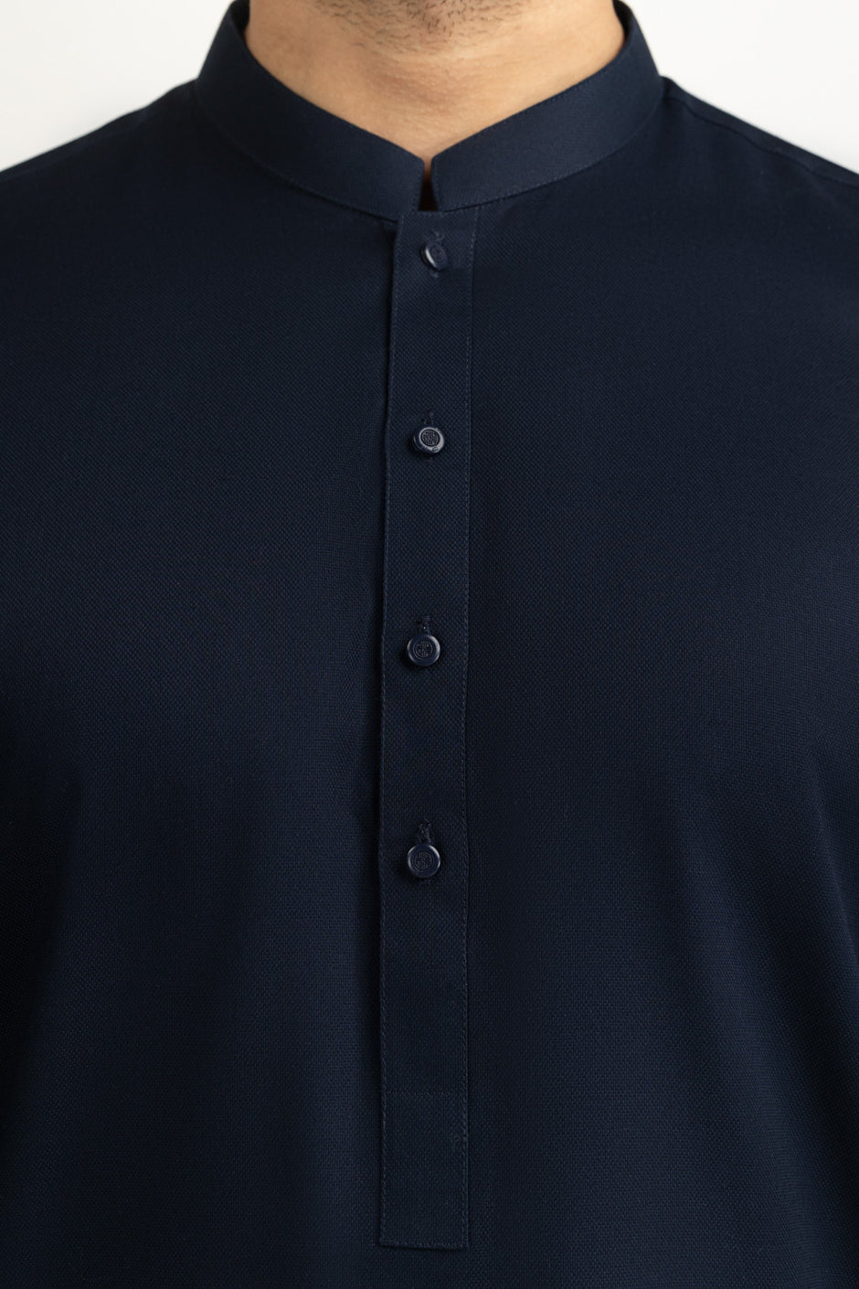 Regular Fit Basic Suits