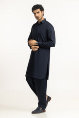 Regular Fit Styling Suits SK-PSD-S25-010