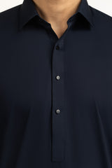 Regular Fit Styling Suits SK-PSD-S25-010