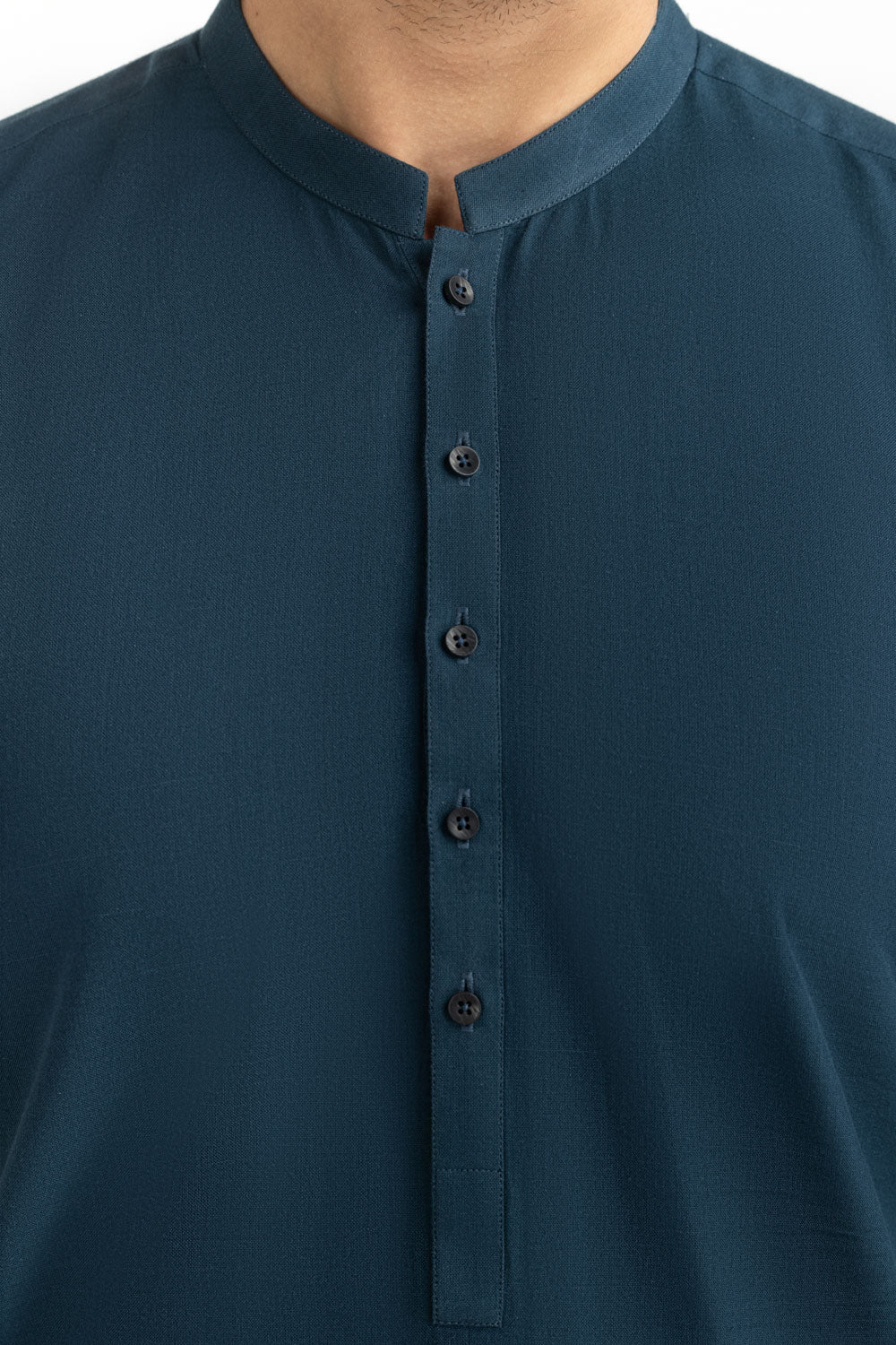 Slim Fit Basic Suits SK-BSCSL25-001