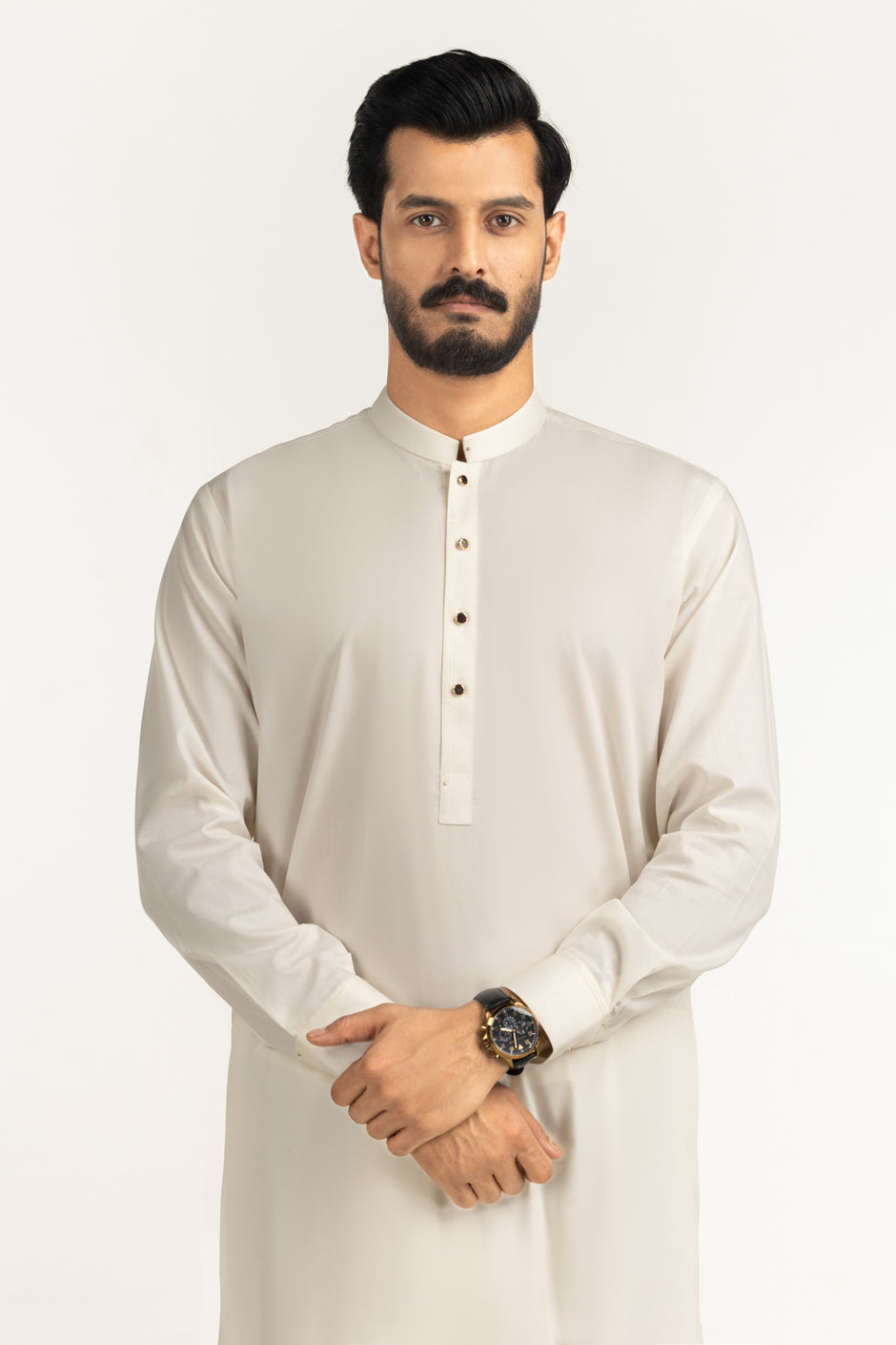 Regular Fit Styling Suits