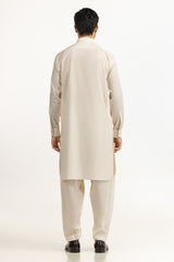 Regular Fit Basic Suits SK-BSC25-107