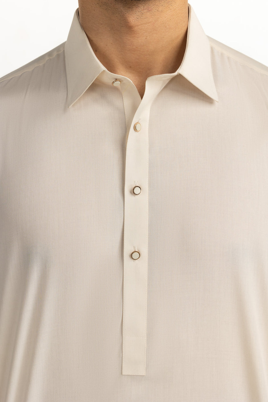 Regular Fit Basic Suits