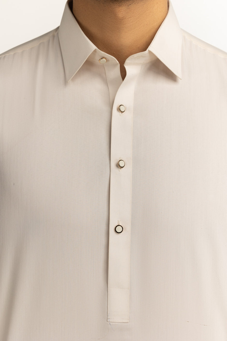 Regular Fit Basic Suits