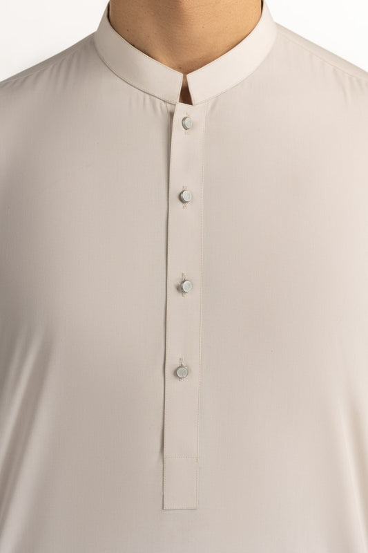 Regular Fit Basic Suits SK-BSC26-020