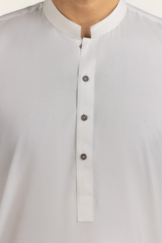 Regular Fit Basic Suits SK-FRIBC25-006