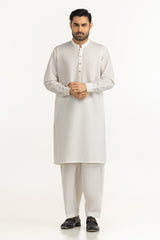 Regular Fit Basic Suits SK-FRIBC26-012