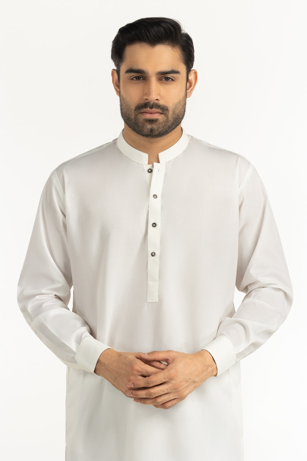 Regular Fit Basic Suits SK-FRIBC26-012