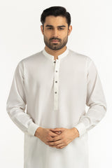 Regular Fit Basic Suits SK-FRIBC26-012