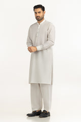 Regular Fit Basic Suits SK-FRIBC26-012