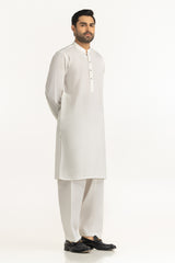 Regular Fit Basic Suits SK-FRIBC26-012