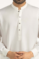 Regular Fit Basic Suits SK-FRIBC26-012